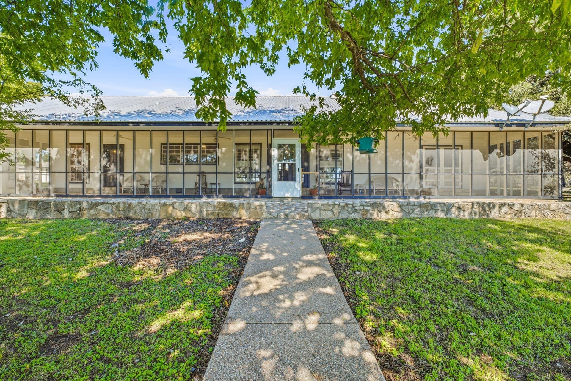 66.79 acres in Bosque County - photo 13