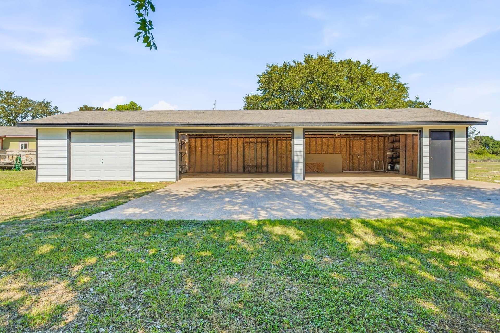66.79 acres in Bosque County - photo 17