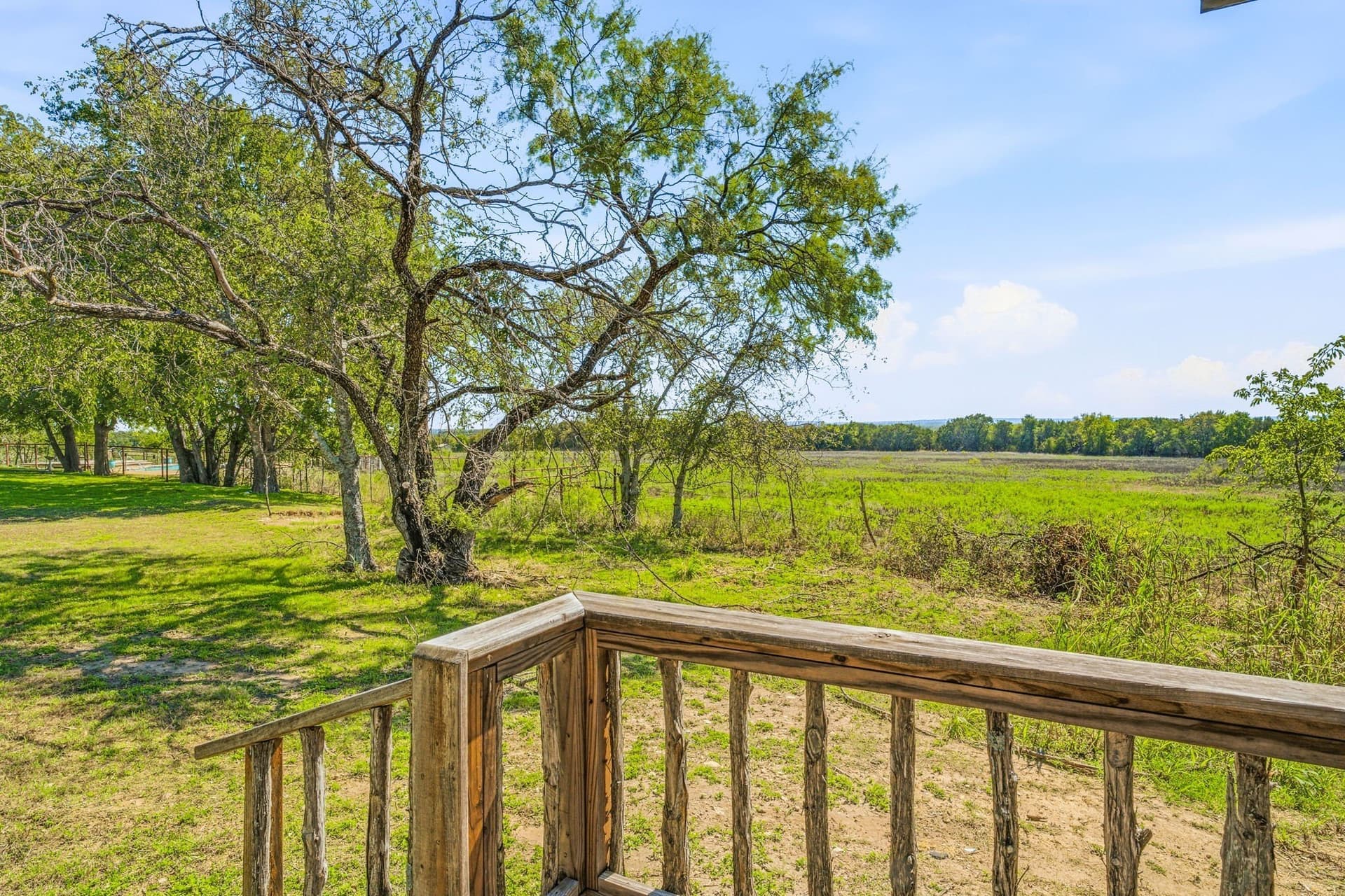 66.79 acres in Bosque County - photo 29