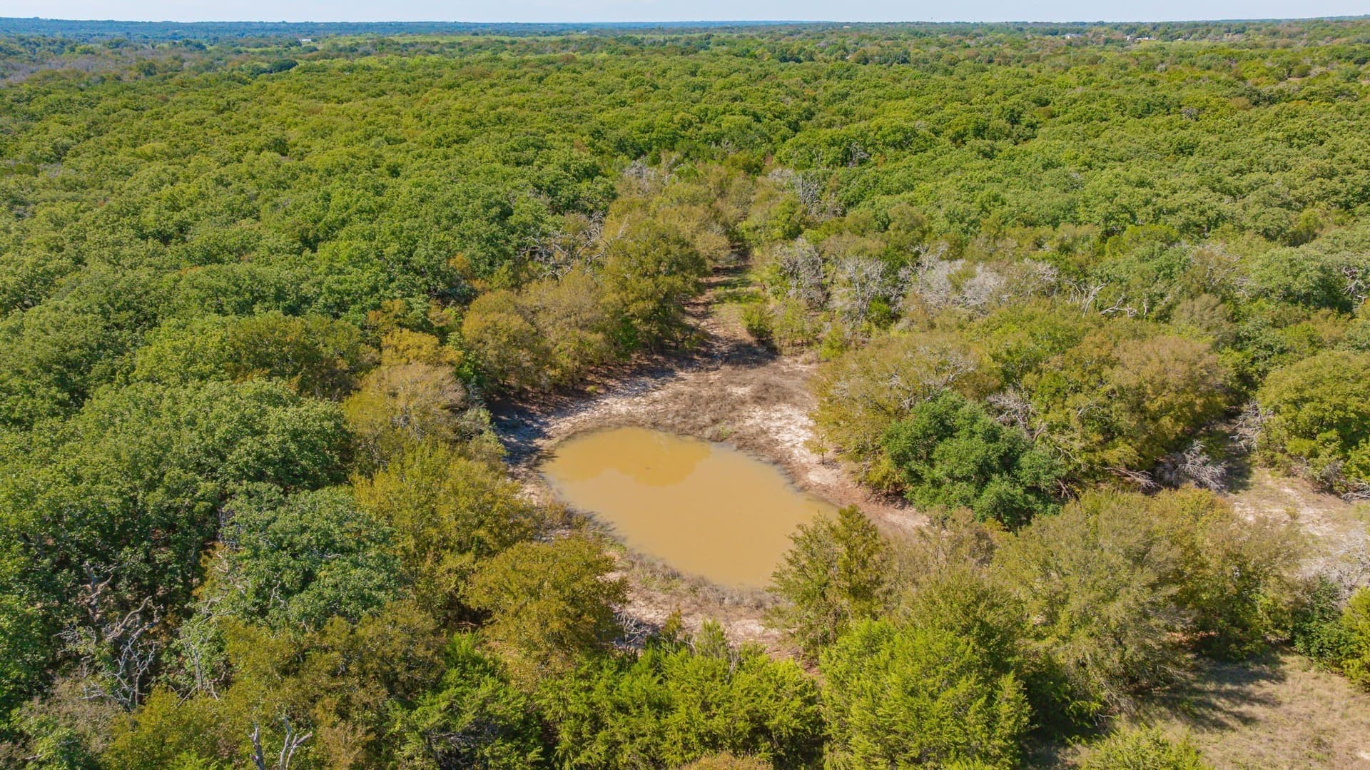 66.79 acres in Bosque County - photo 37