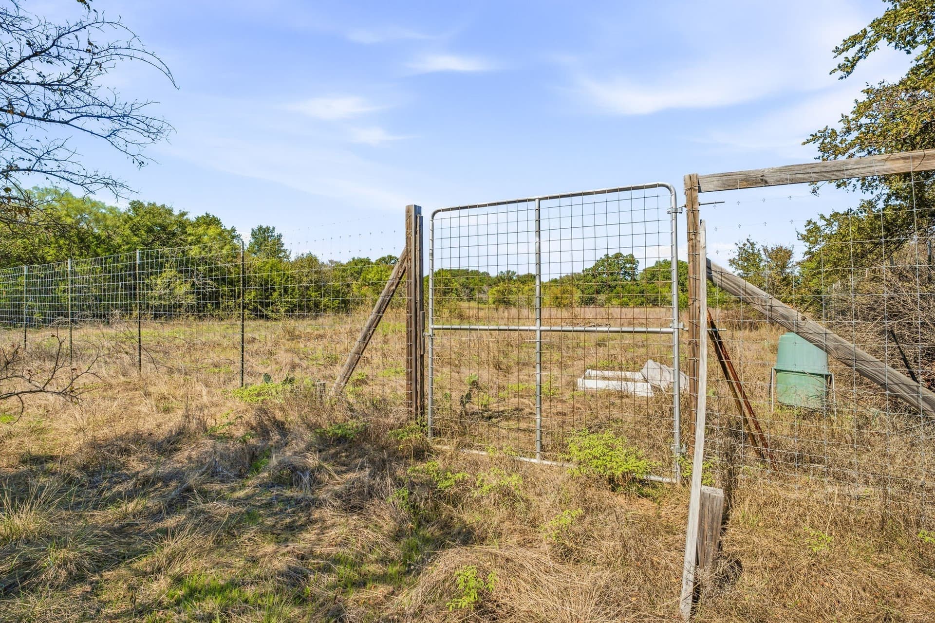 66.79 acres in Bosque County - photo 40