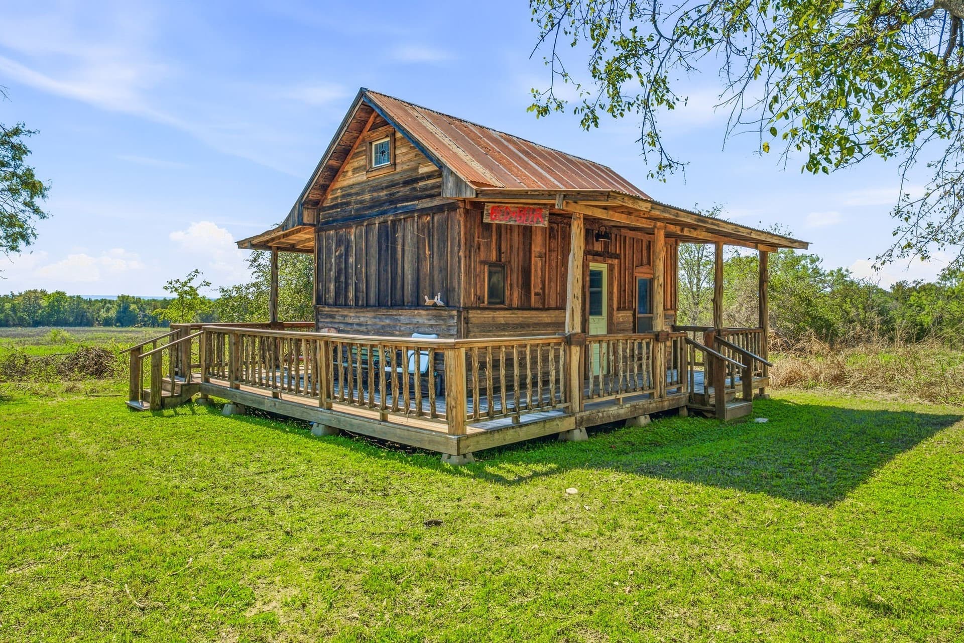 66.79 acres in Bosque County - photo 26