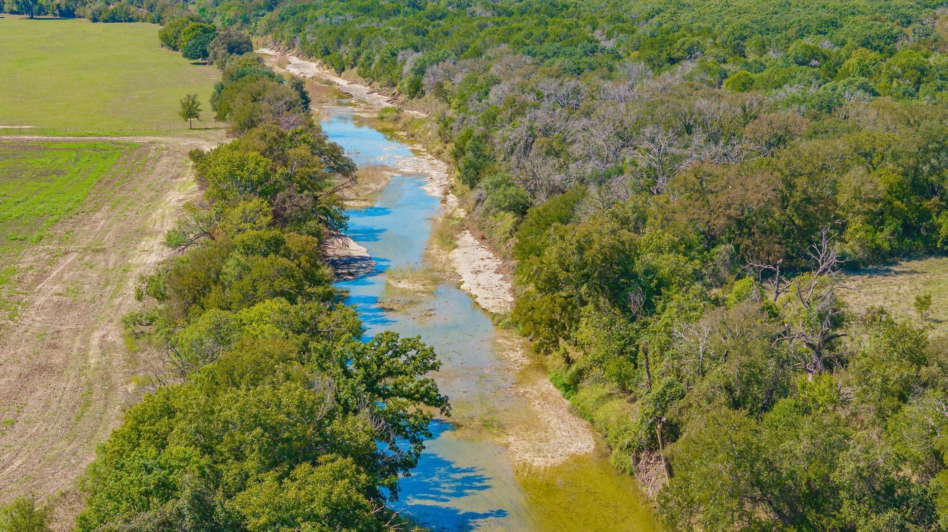 66.79 acres in Bosque County - photo 36