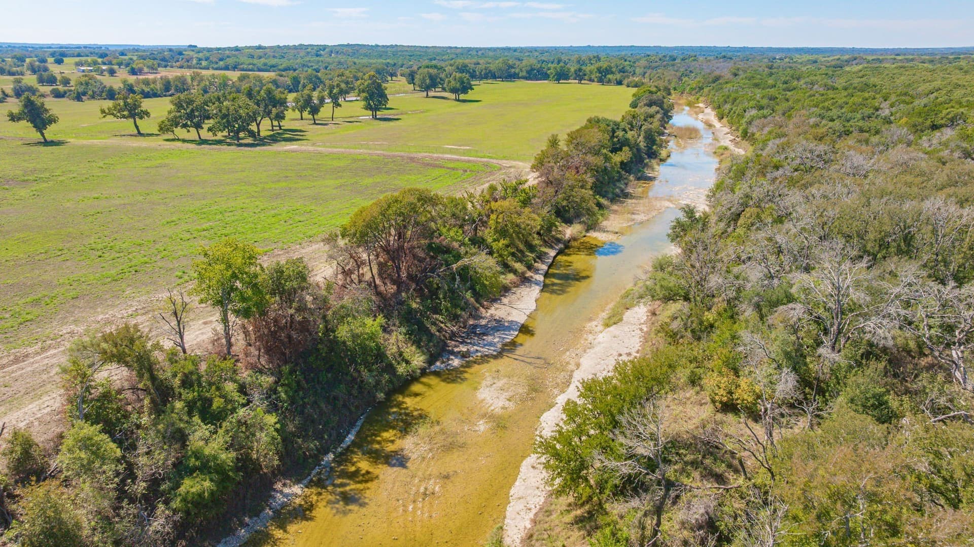 66.79 acres in Bosque County - photo 35