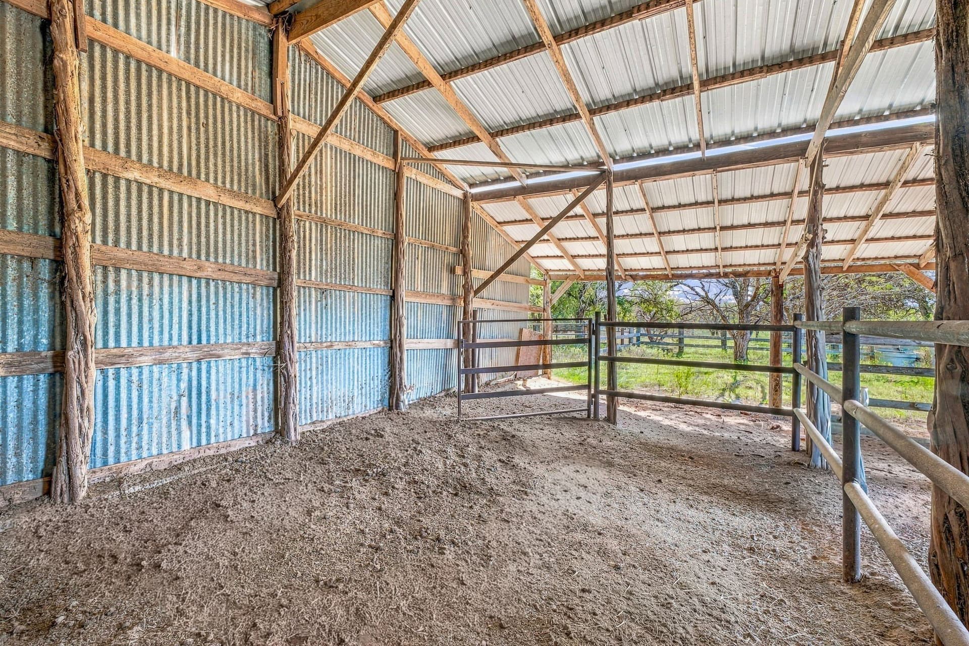 66.79 acres in Bosque County - photo 32