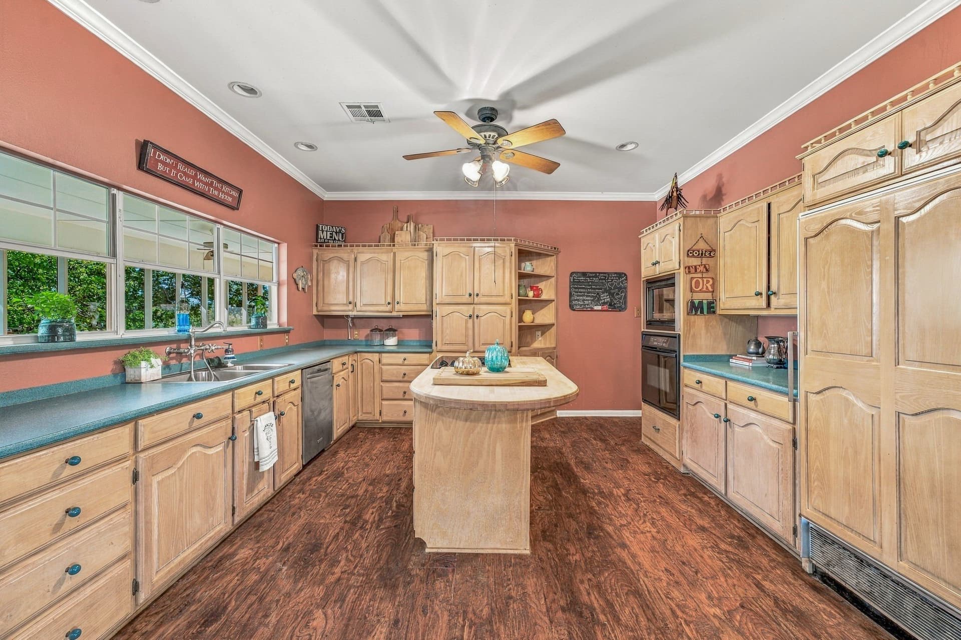 66.79 acres in Bosque County - photo 5