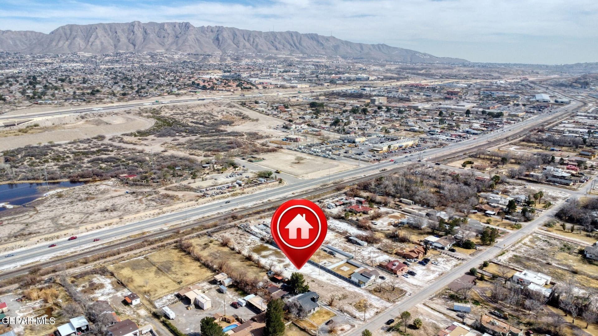 0.94 acres in El Paso County - photo 11