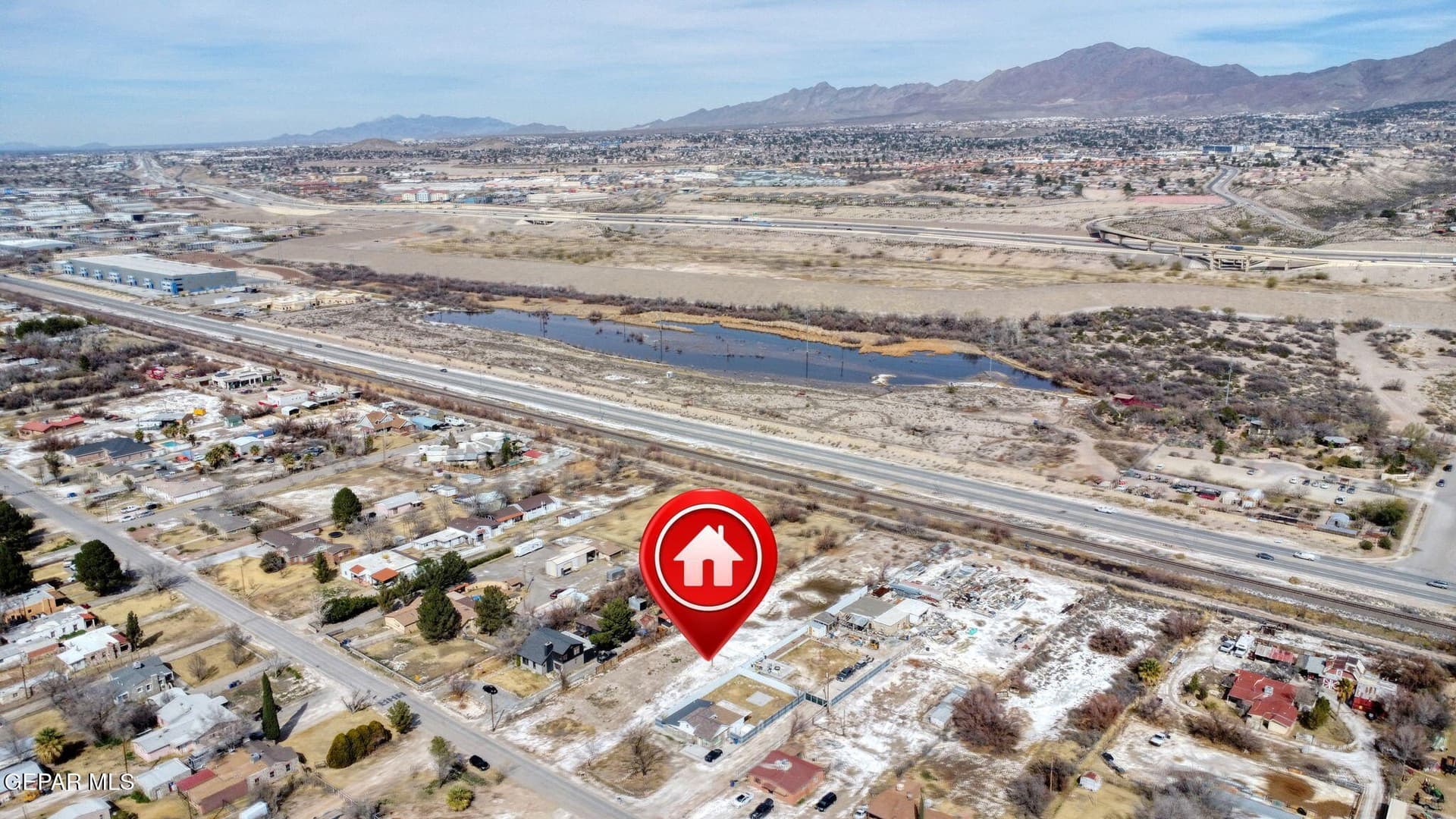 0.94 acres in El Paso County - photo 10
