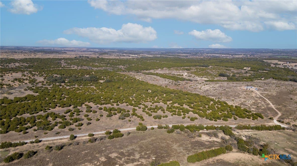 20 acres in Lampasas County gallery image 2