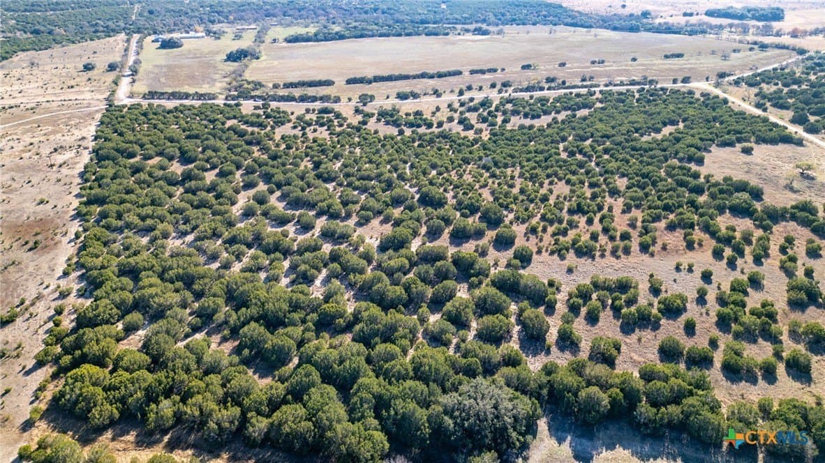20 acres in Lampasas County - photo 16