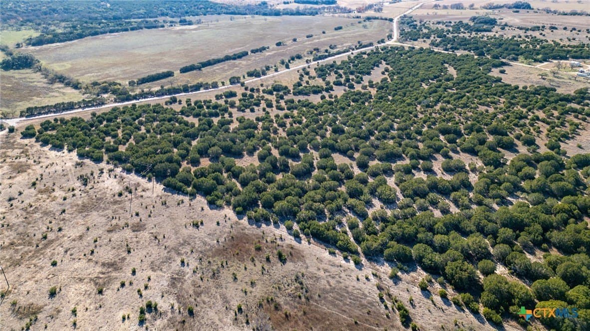 20 acres in Lampasas County - photo 15