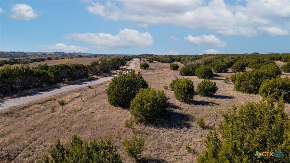 20 acres in Lampasas County - photo 12