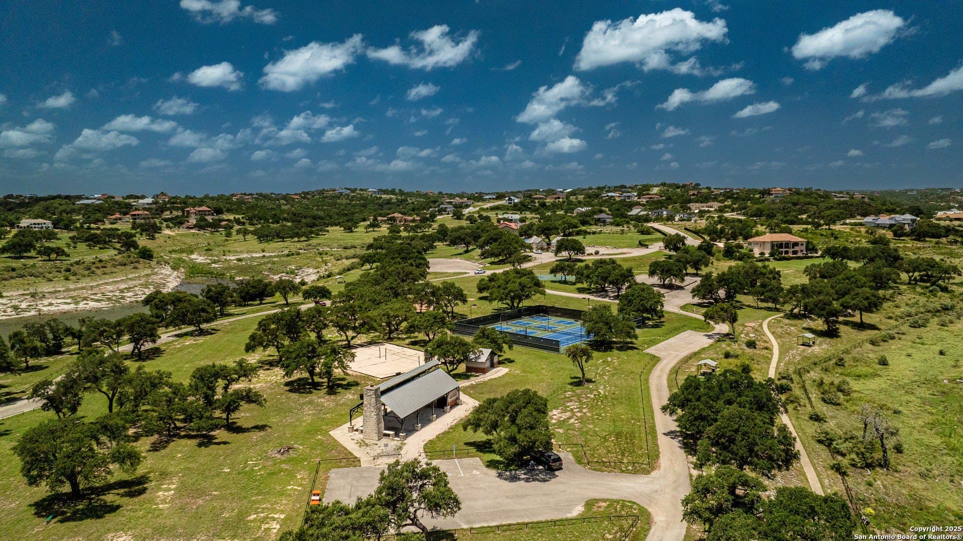 1.64 acres in Comal County - photo 18