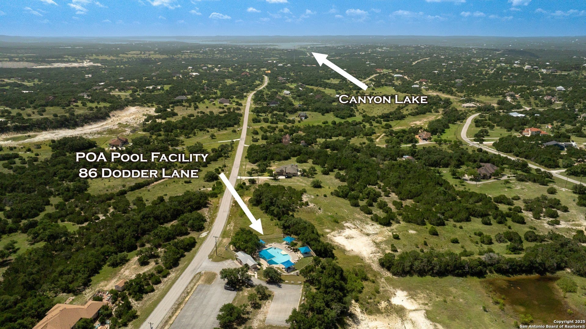 1.64 acres in Comal County - photo 14
