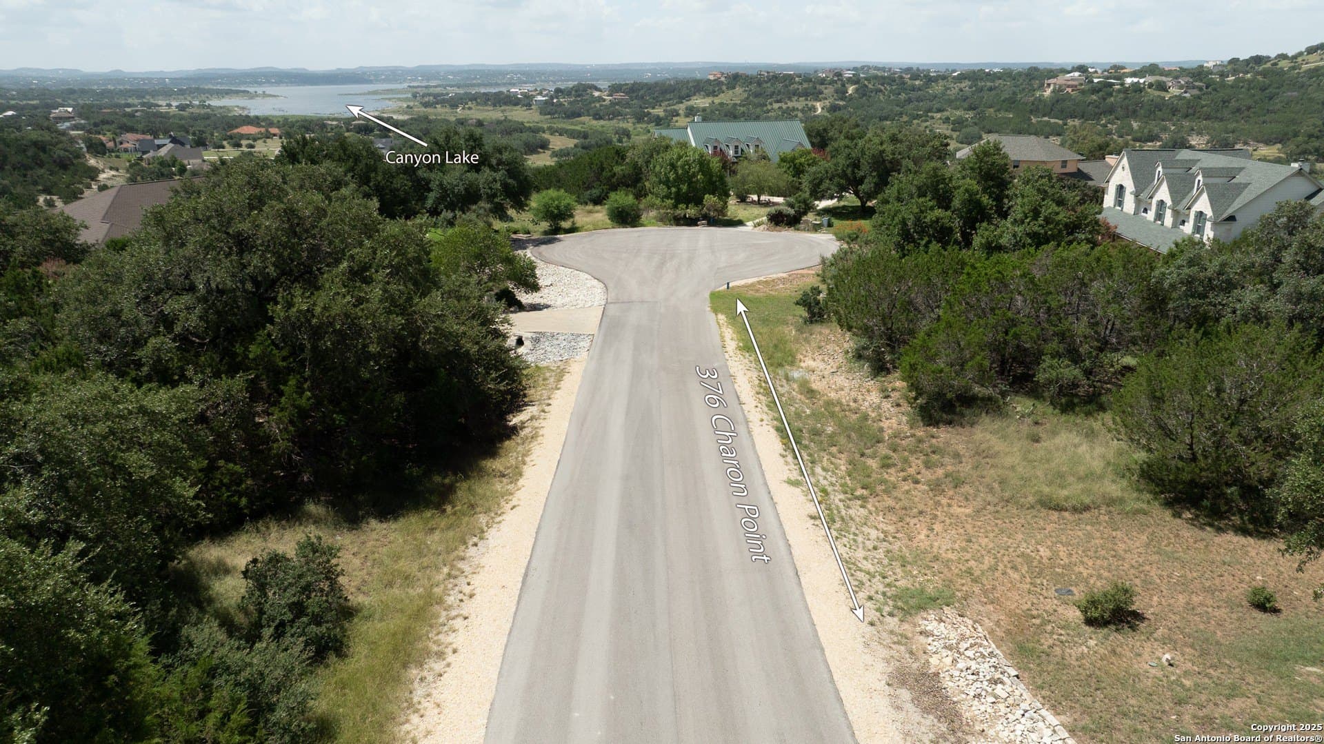 1.64 acres in Comal County - photo 10