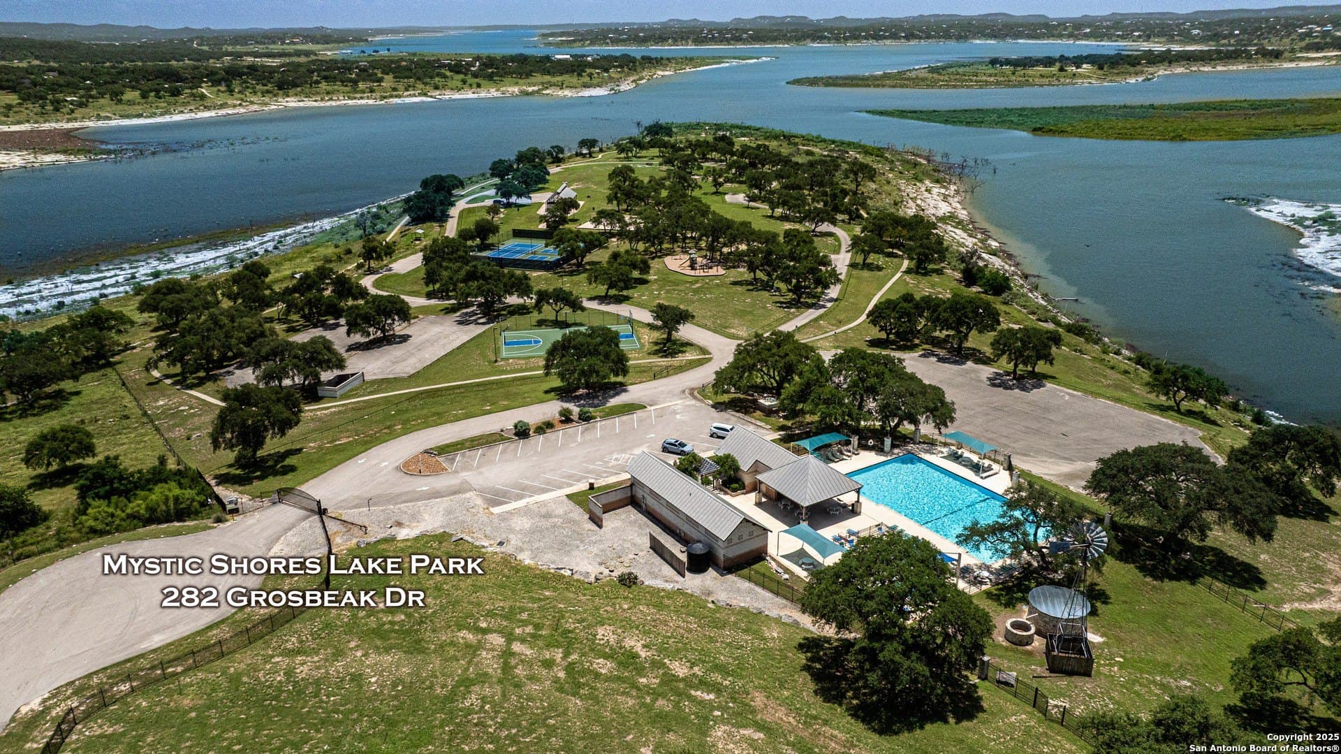 1.64 acres in Comal County - photo 21