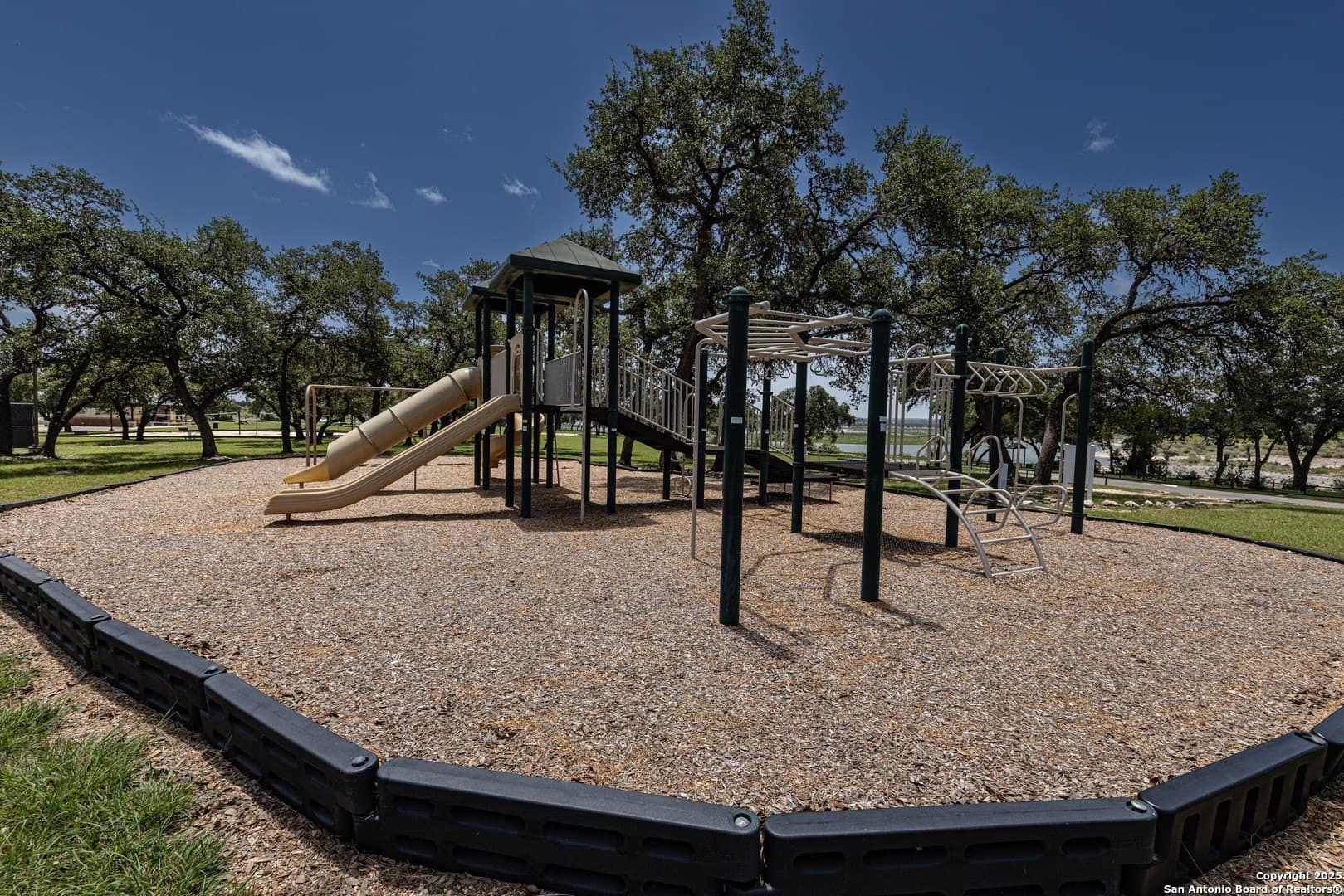 1.64 acres in Comal County - photo 16