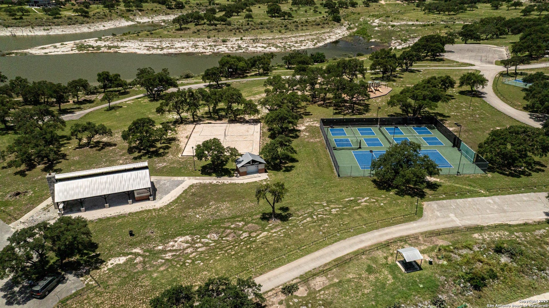 1.64 acres in Comal County - photo 19