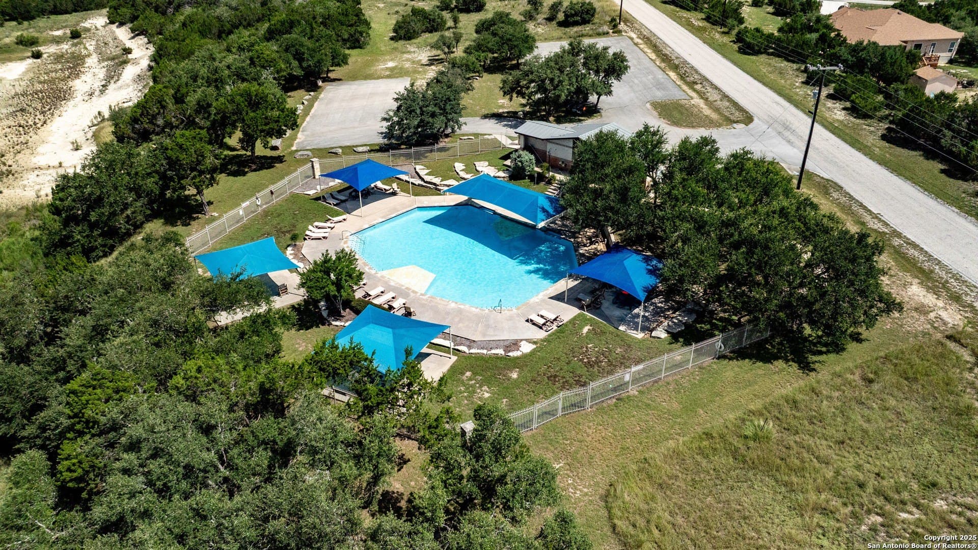 1.64 acres in Comal County - photo 15