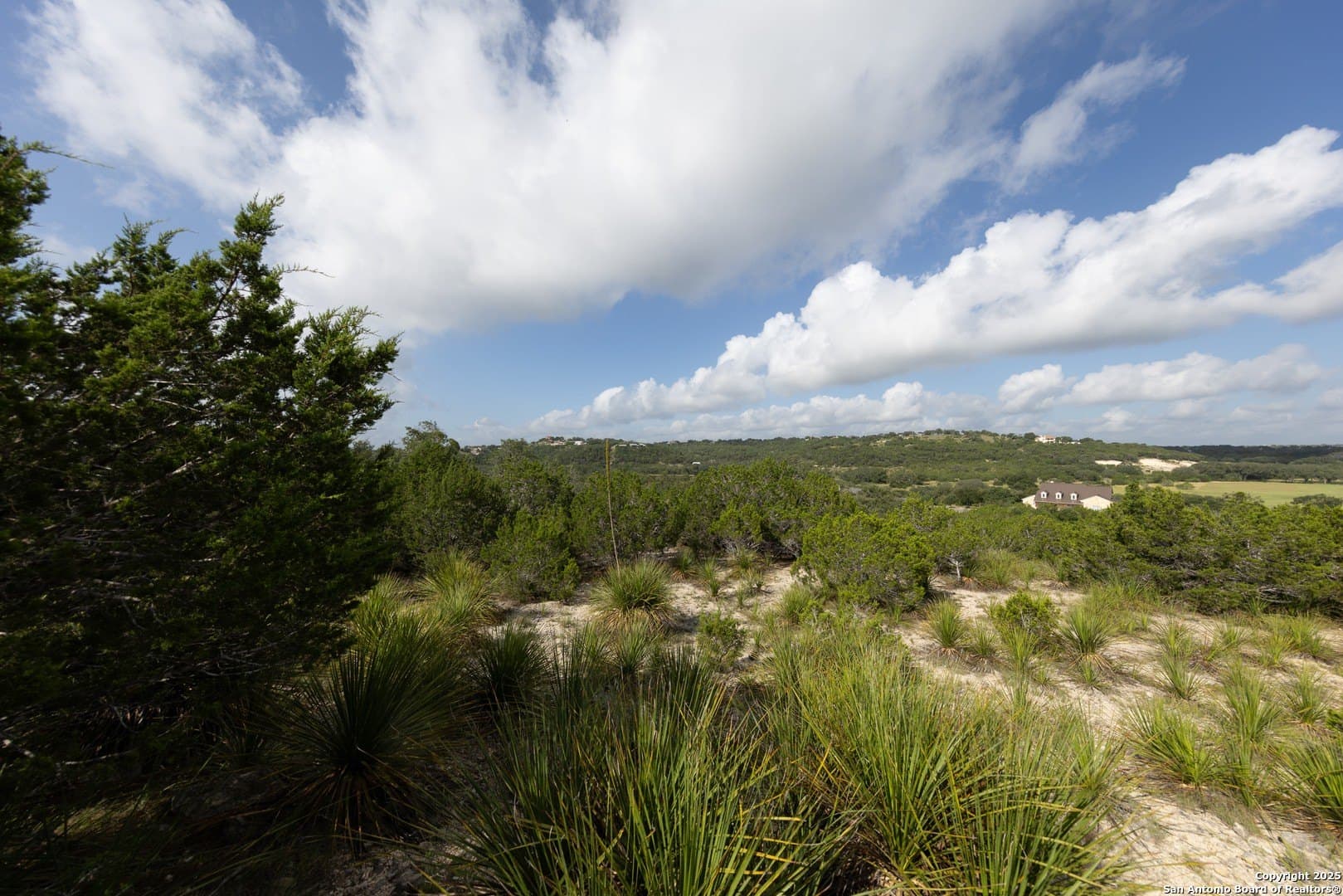1.64 acres in Comal County - photo 8