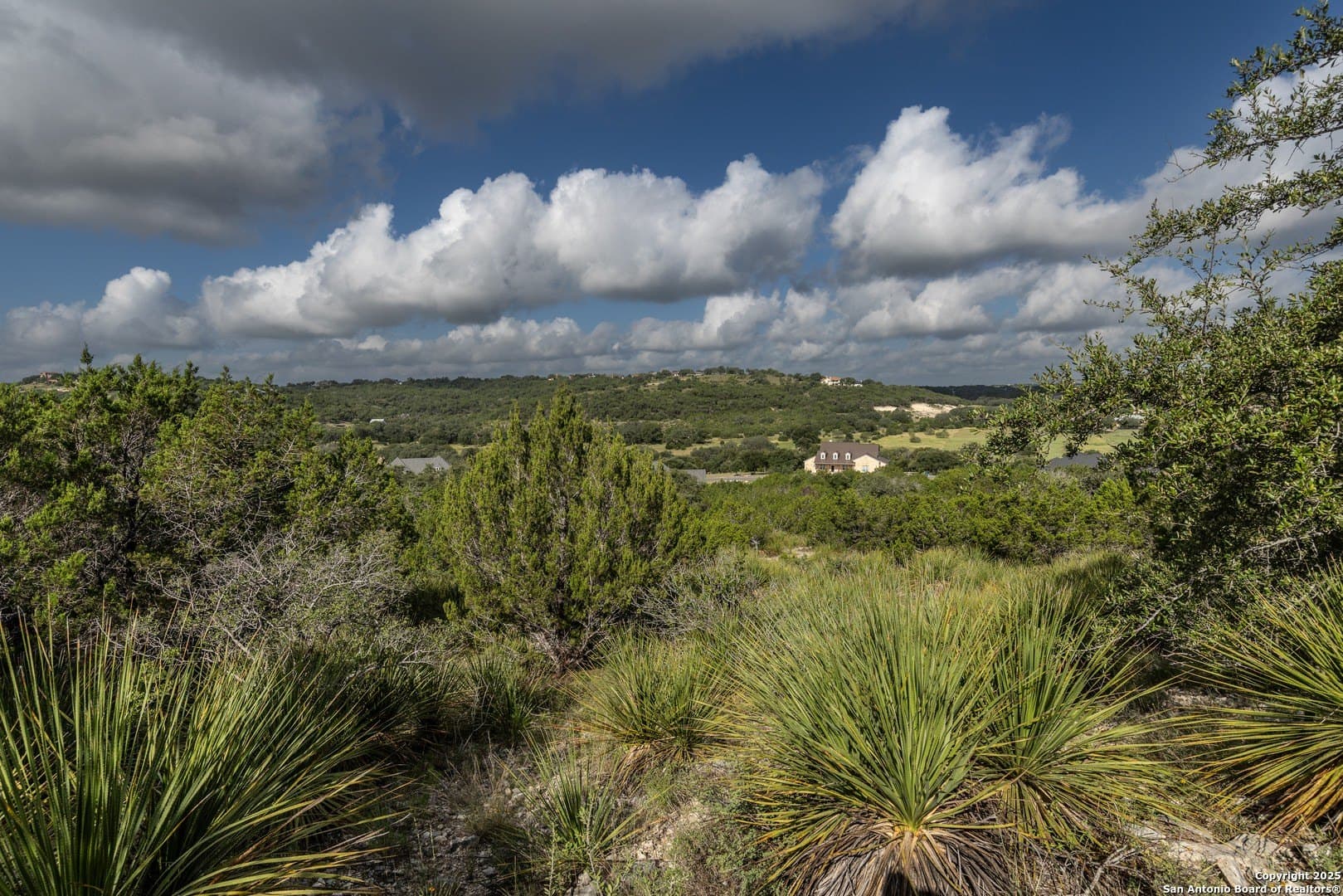 1.64 acres in Comal County - photo 6