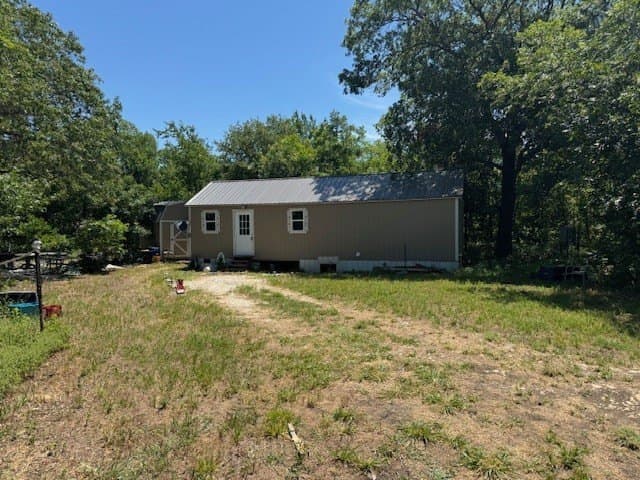 5 acres in Cooke County - photo 10