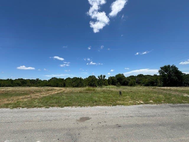 5 acres in Cooke County - photo 12