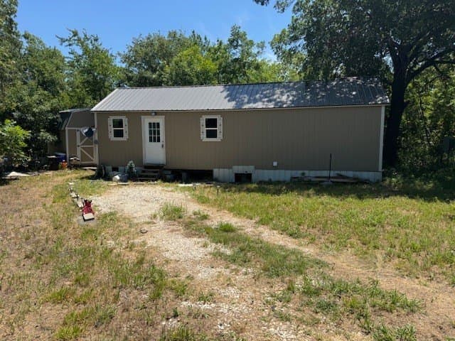 5 acres in Cooke County - photo 9