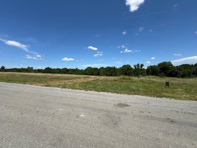 5 acres in Cooke County - photo 13