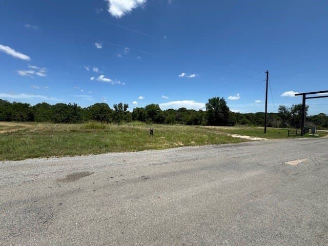 5 acres in Cooke County - photo 14