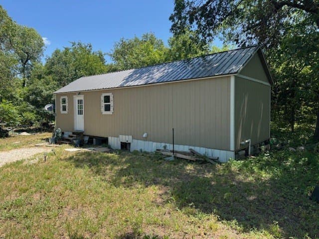 5 acres in Cooke County - photo 8