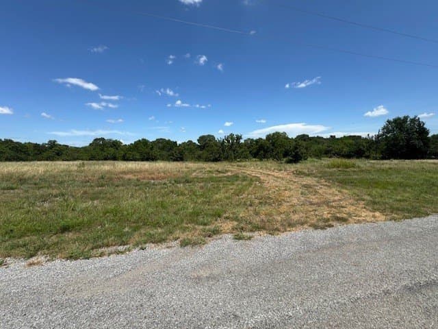 5 acres in Cooke County - photo 11