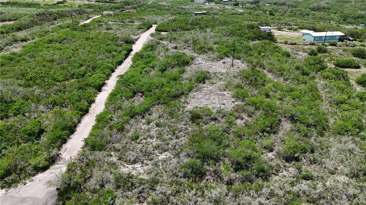 2 acres in Live Oak County featured view