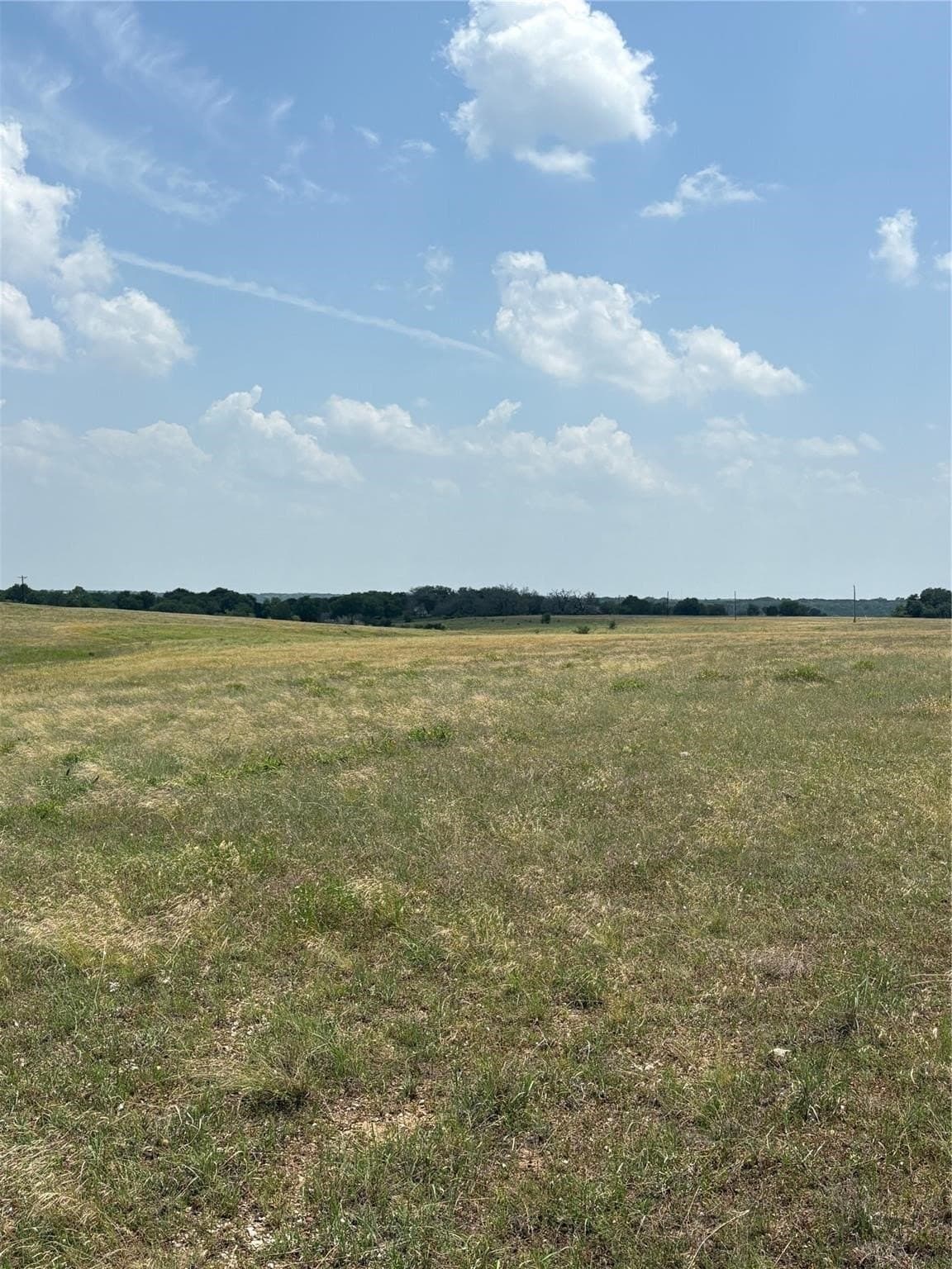 1.2 acres in Bosque County - photo 3