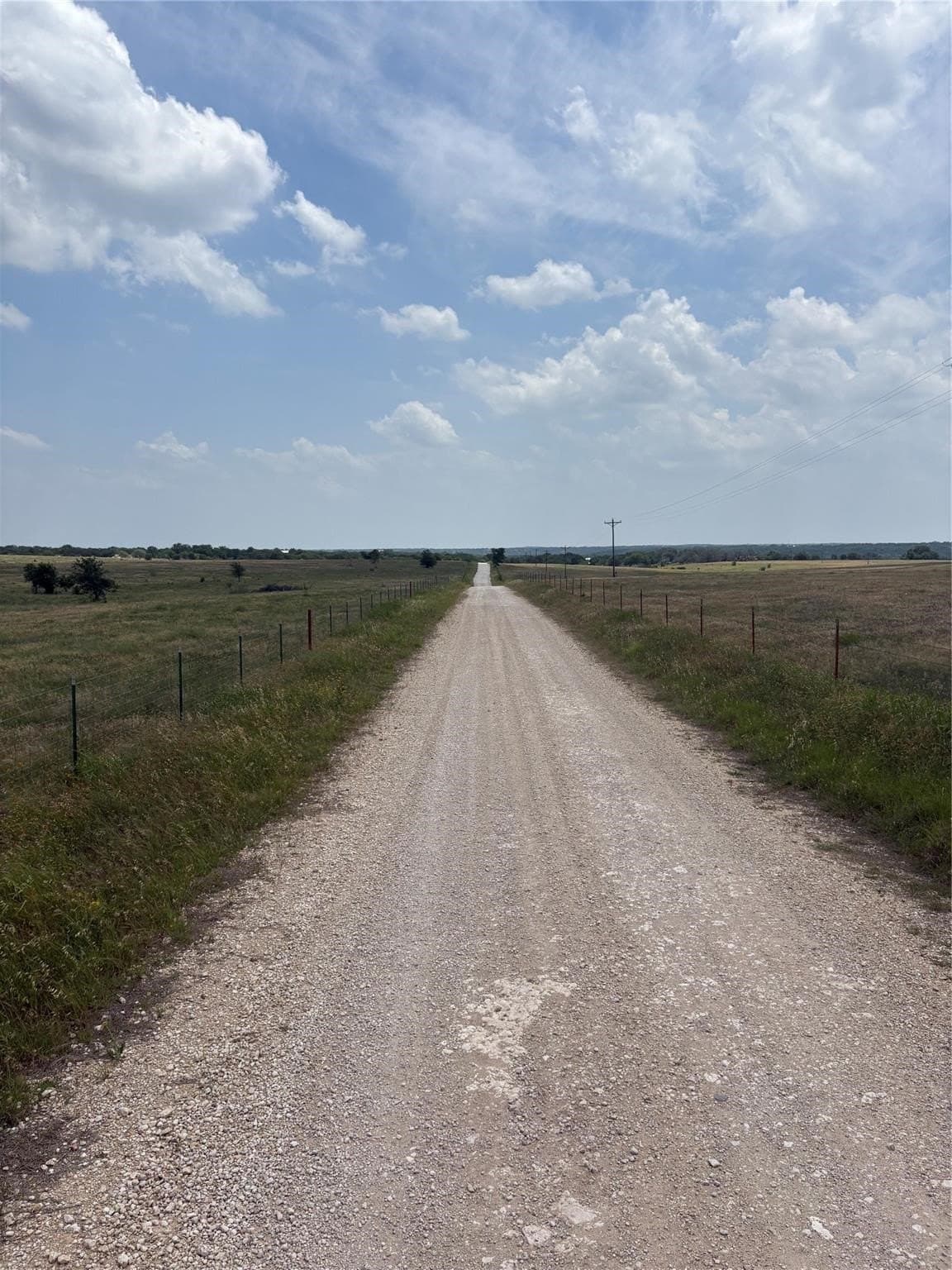 1.2 acres in Bosque County - photo 6
