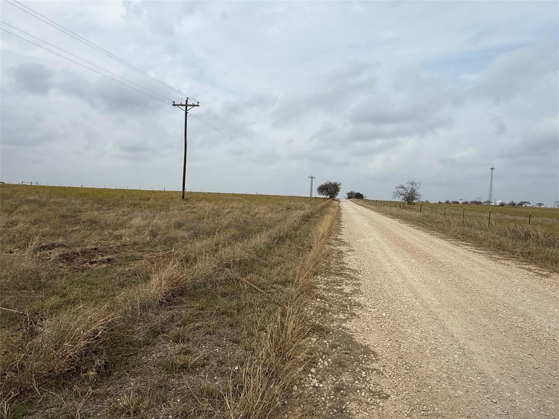 1.2 acres in Bosque County - photo 5