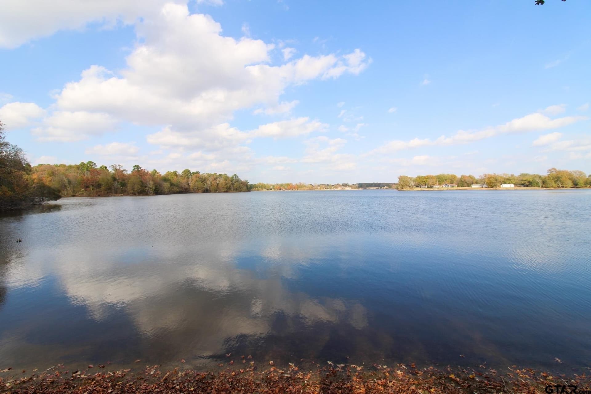 8.65 acres in Titus County - photo 2