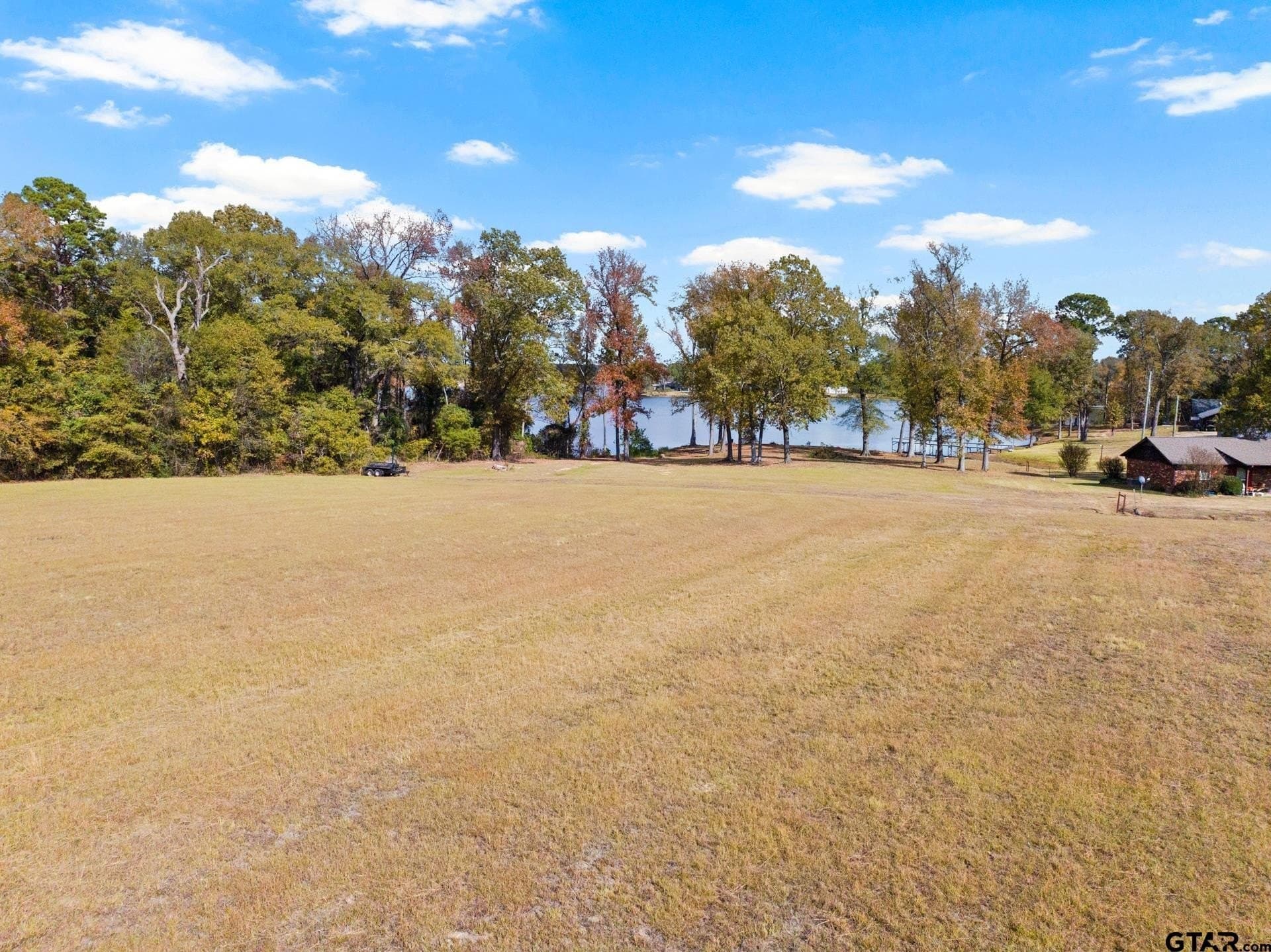 8.65 acres in Titus County - photo 18