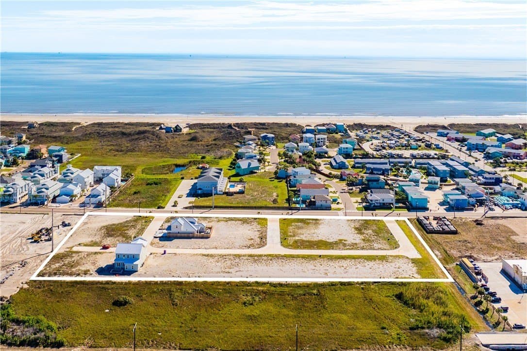 0 acres in Nueces County - photo 6