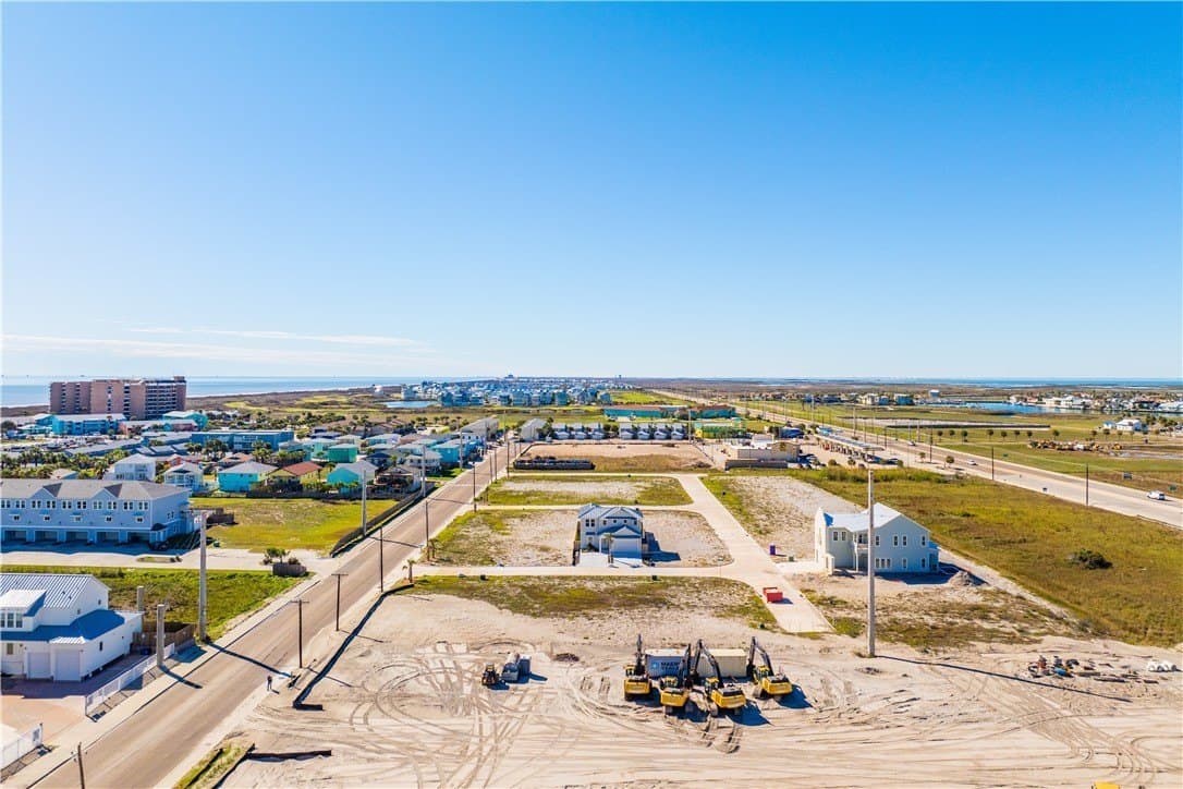 0 acres in Nueces County - photo 14