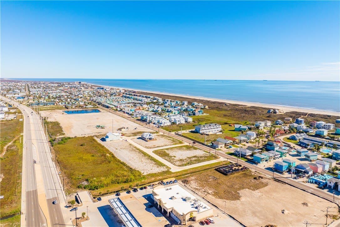 0 acres in Nueces County - photo 16
