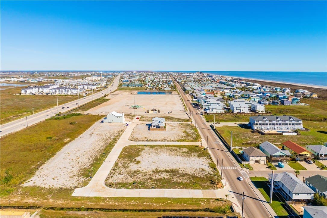 0 acres in Nueces County - photo 13