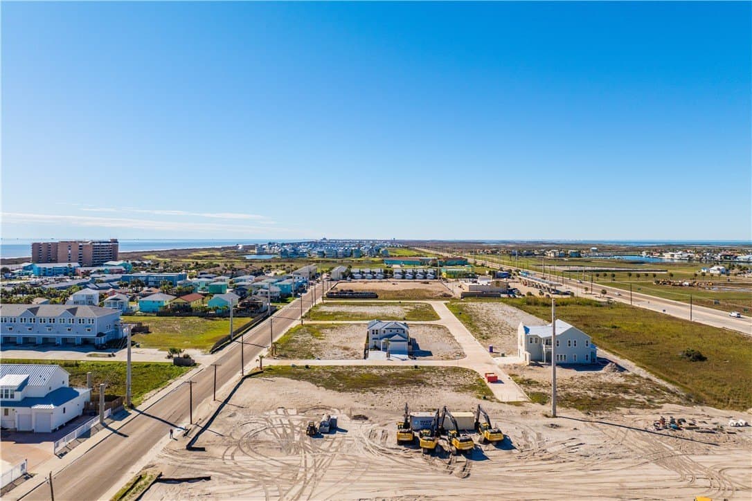 0 acres in Nueces County - photo 17