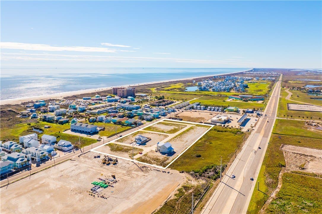 0 acres in Nueces County - photo 11