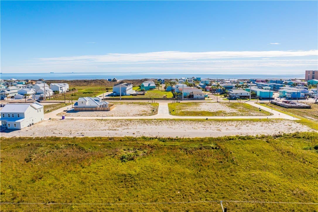 0 acres in Nueces County - photo 9