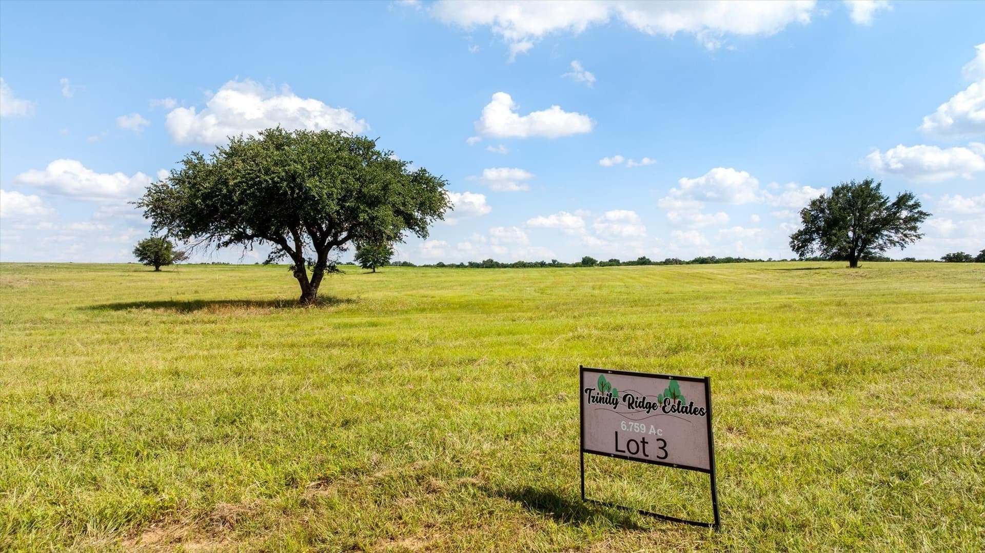 6.76 acres in Erath County - photo 3