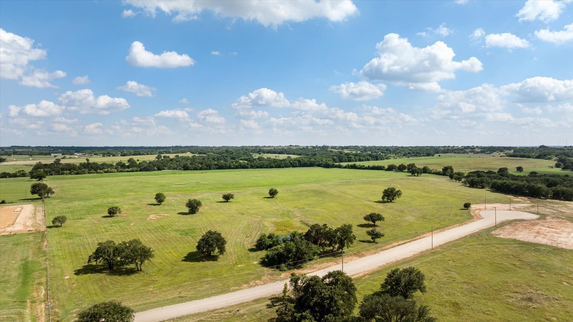 6.76 acres in Erath County - photo 4