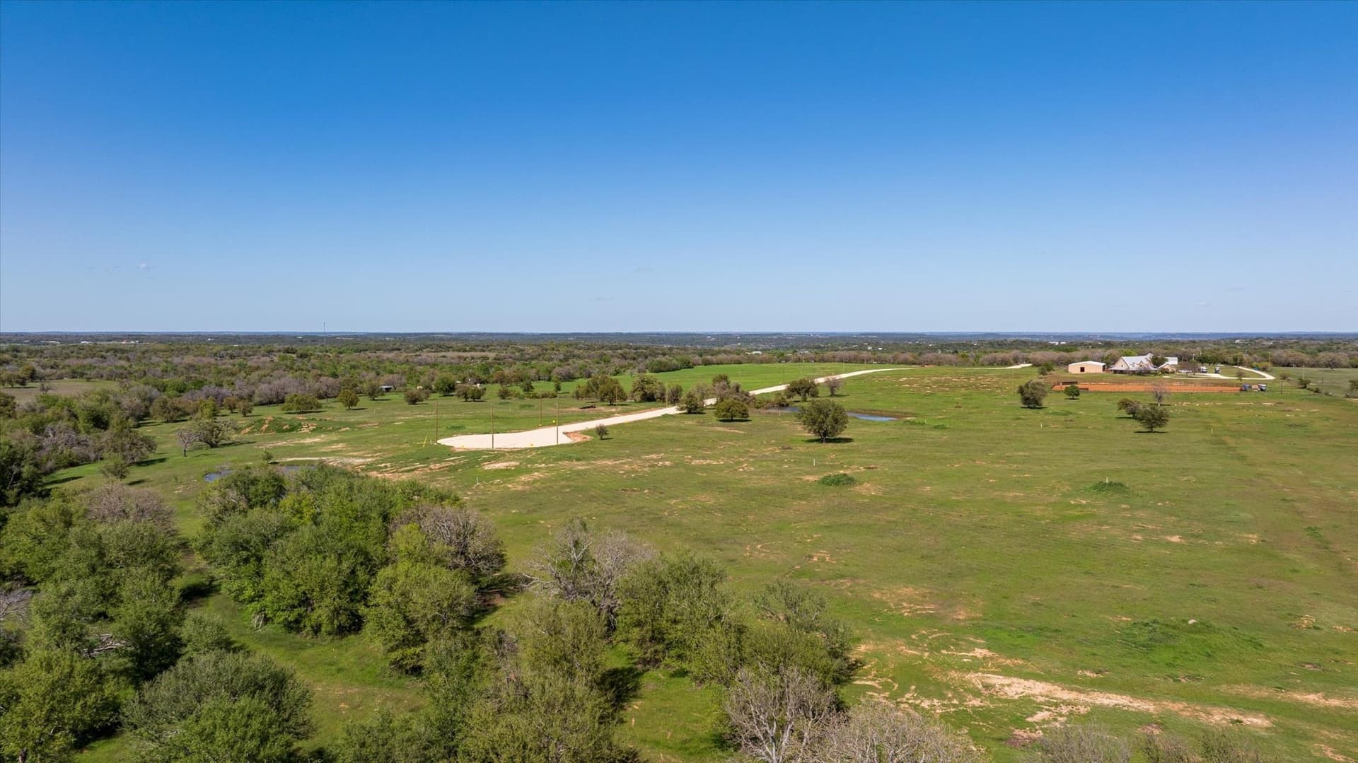 6.76 acres in Erath County - photo 5