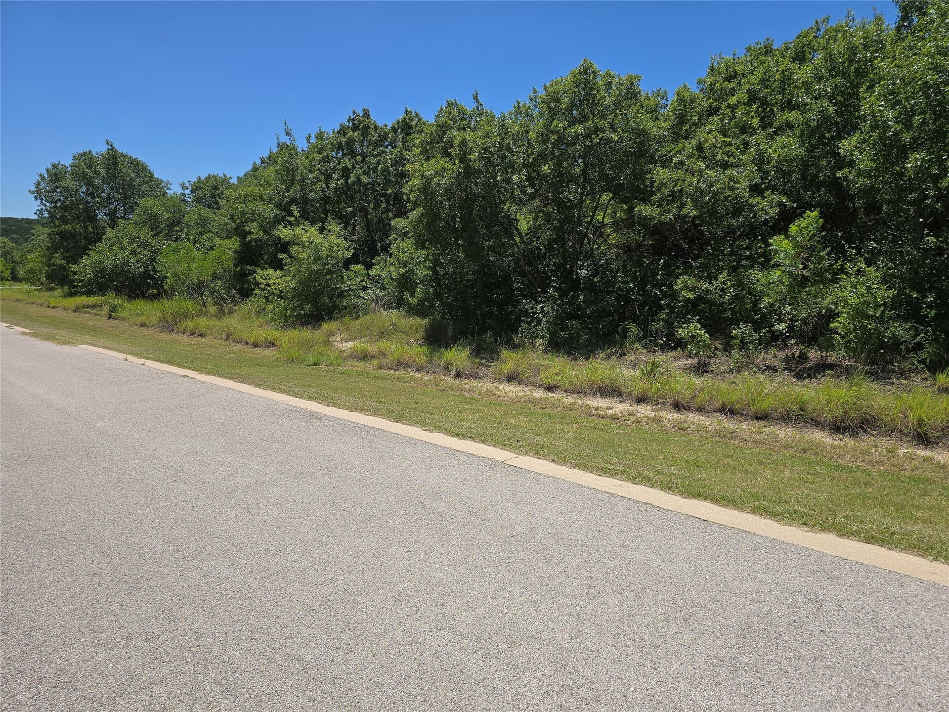 0.25 acres in Johnson County - photo 34