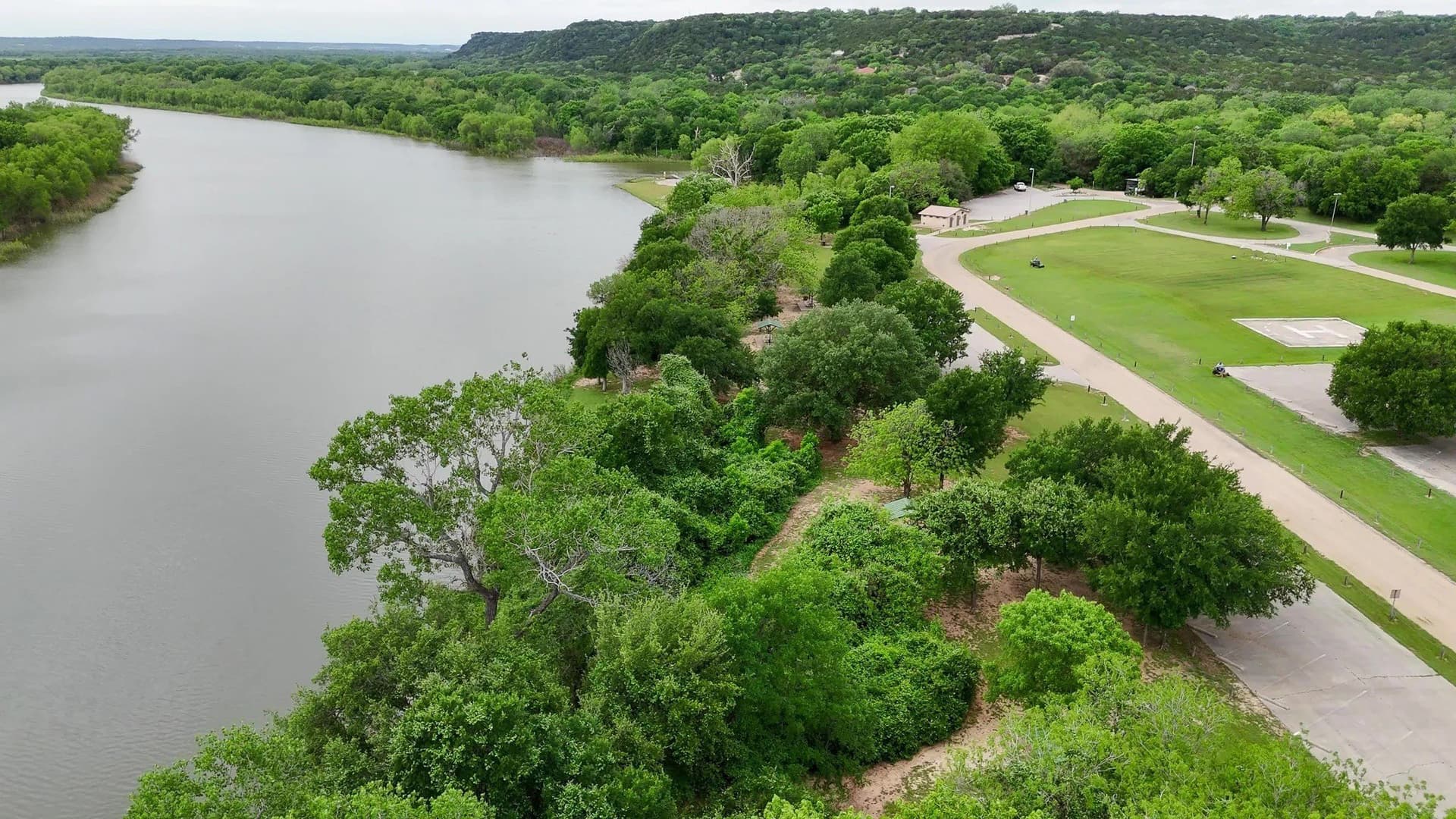 0.25 acres in Johnson County - photo 31